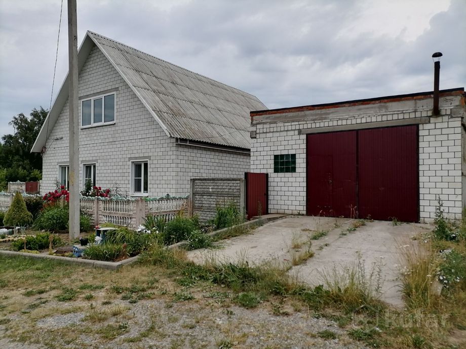 Дом 5-комн. 150 м² в Стреньки — миниатюра 6