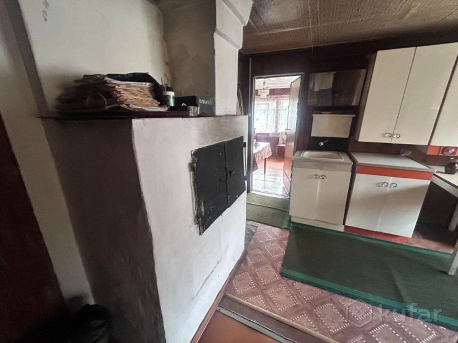 Дом 3-комн. 58.1 м² в Могилёвский — миниатюра 10