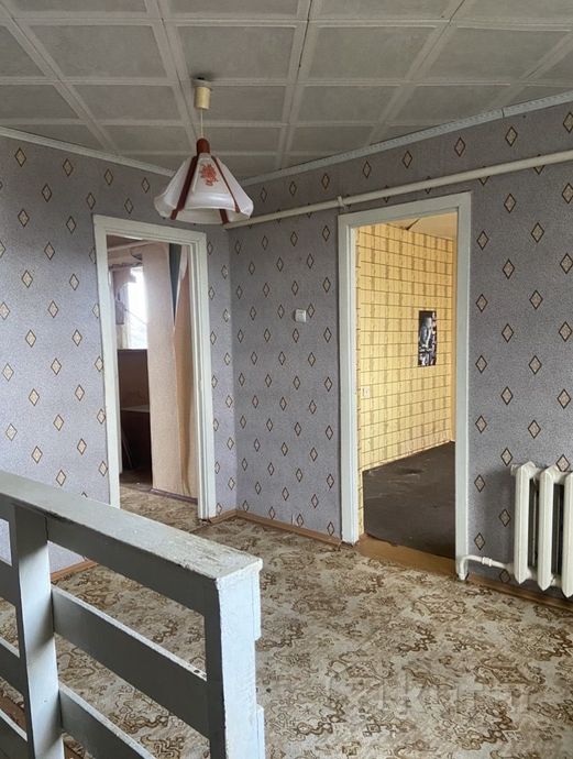 Дом 4-комн. 89 м² в Головчин — миниатюра 10