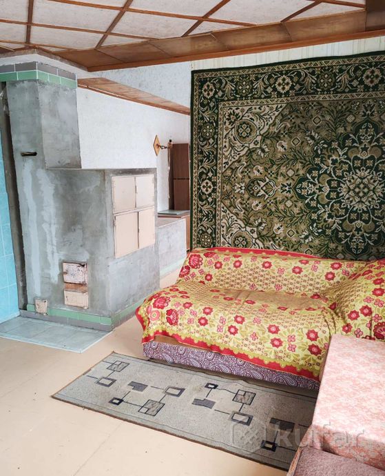 Дом 121.9 м² в Езженцы — миниатюра 7