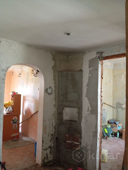 Дом 2-комн. 21.3 м² в Пинск — миниатюра 7