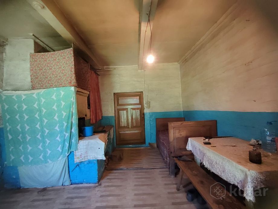 Дом 88.9 м² в Татарцы — миниатюра 6