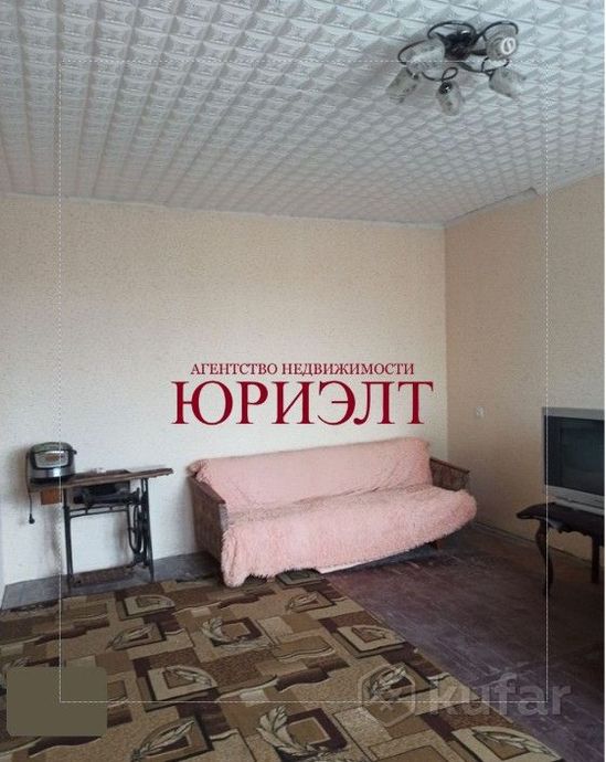 Квартира 1-комн. 32 м² в Гомель — миниатюра 1