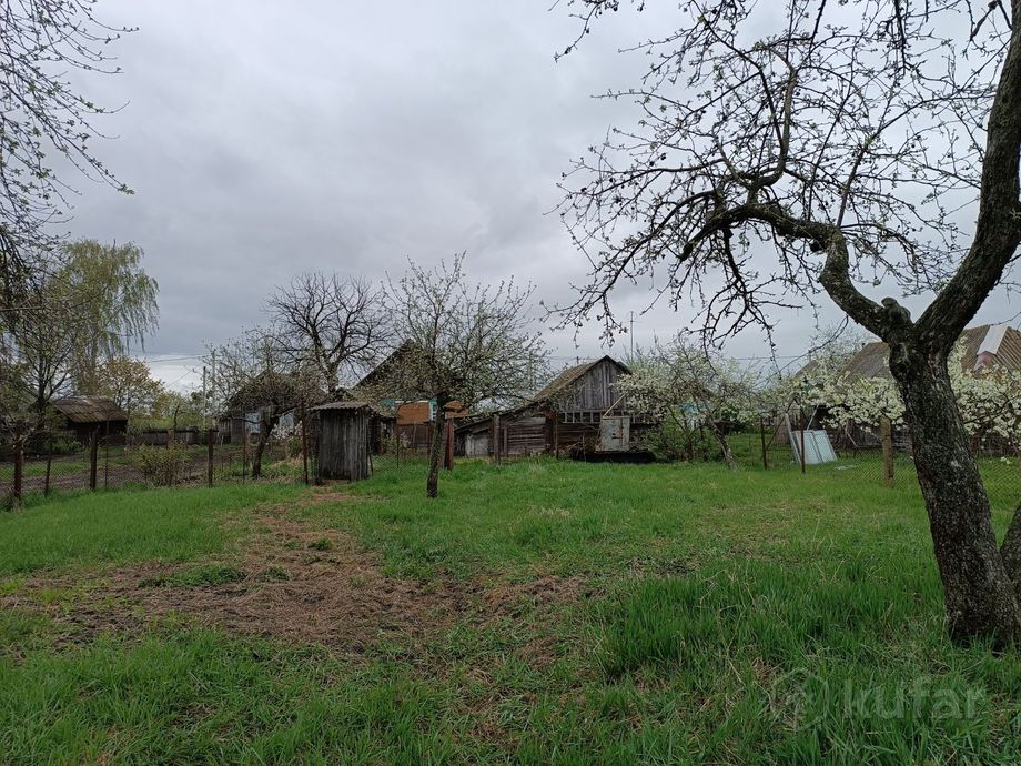 Дом 5-комн. 100 м² в Калинковичский — миниатюра 7