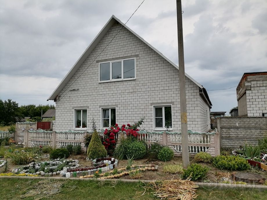 Дом 5-комн. 150 м² в Стреньки — миниатюра 4