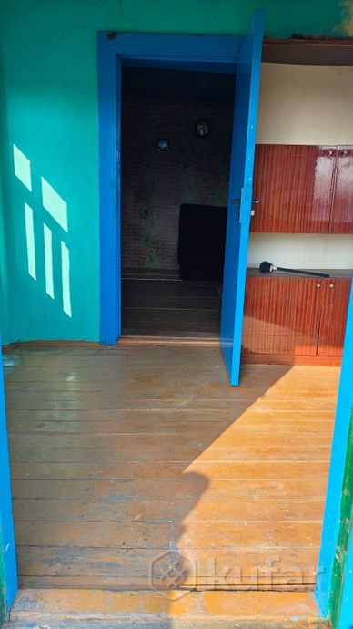 Дом 2-комн. 24 м² в Солигорский — миниатюра 8