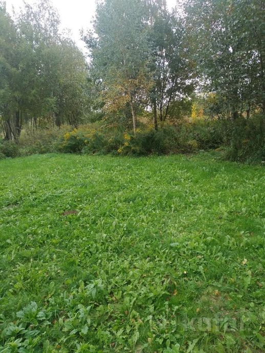 Дом 1-комн. 23.5 м² в Оршанский — миниатюра 11