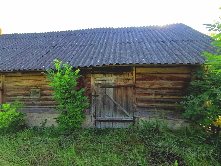 Дом 2-комн. 32.6 м² в Чертовичи — миниатюра 3