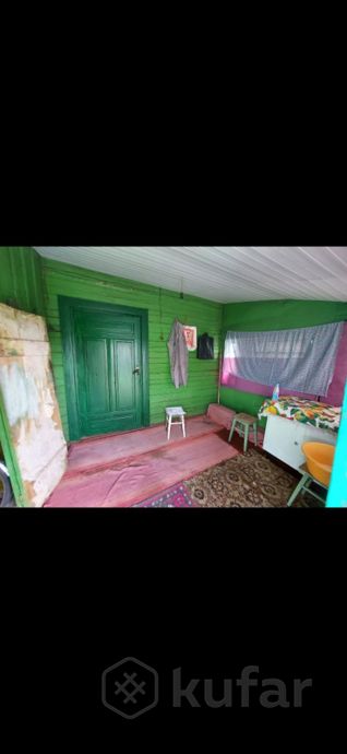 Дом 2-комн. 59.7 м² в Завинье — миниатюра 6