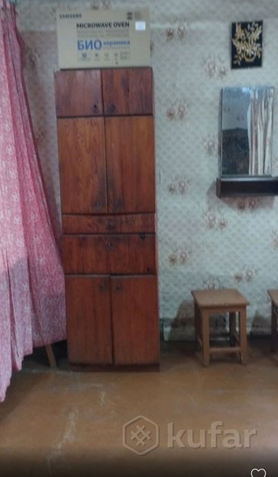 Дом 1-комн. 50 м² в Речицкий — миниатюра 7