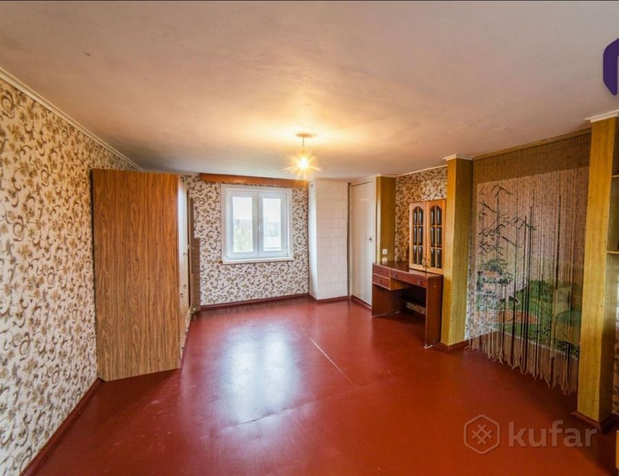 Дом 3-комн. 82 м² в Солигорский — миниатюра 6