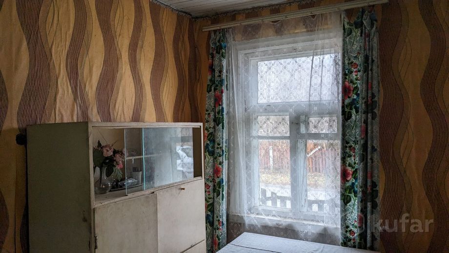 Дом 2-комн. 52 м² в Куренец — миниатюра 2