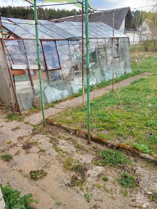 Дом 4-комн. 5906 м² в Сморгонский — миниатюра 4