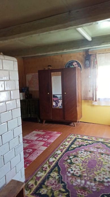 Дом 2-комн. 56 м² в Малорита — миниатюра 5