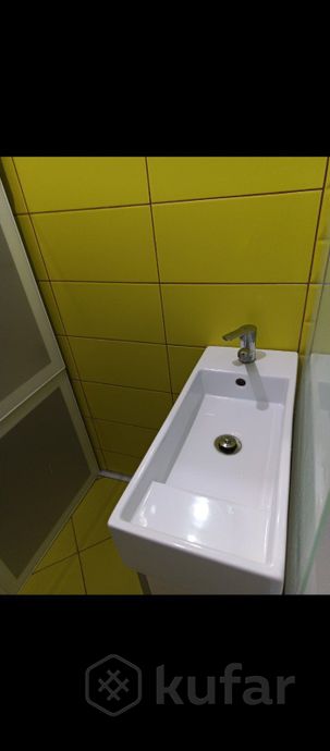 Квартира 1-комн. 40.3 м² в Лесной — миниатюра 7