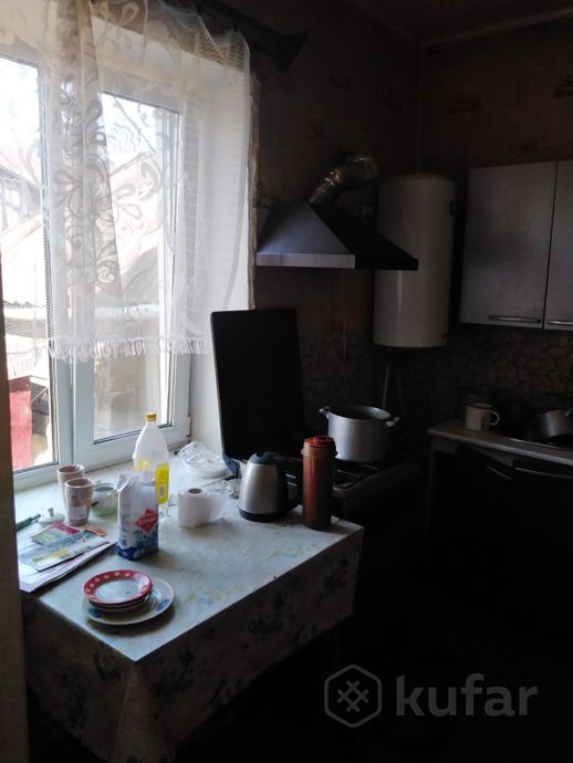 Дом 5-комн. 72 м² в Кричев — миниатюра 7