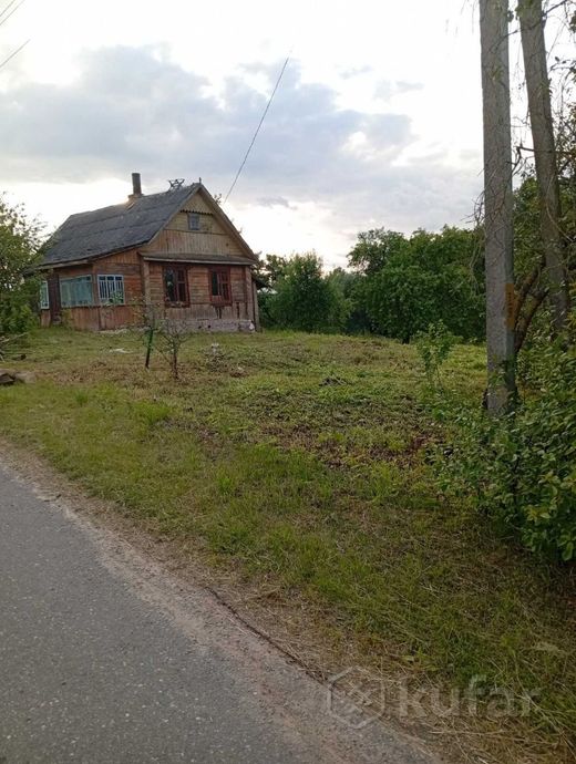 Дом 2-комн. 45 м² в Мосар — миниатюра 1