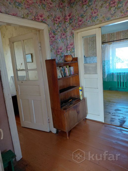 Дом 4-комн. 75 м² в Любель — миниатюра 6