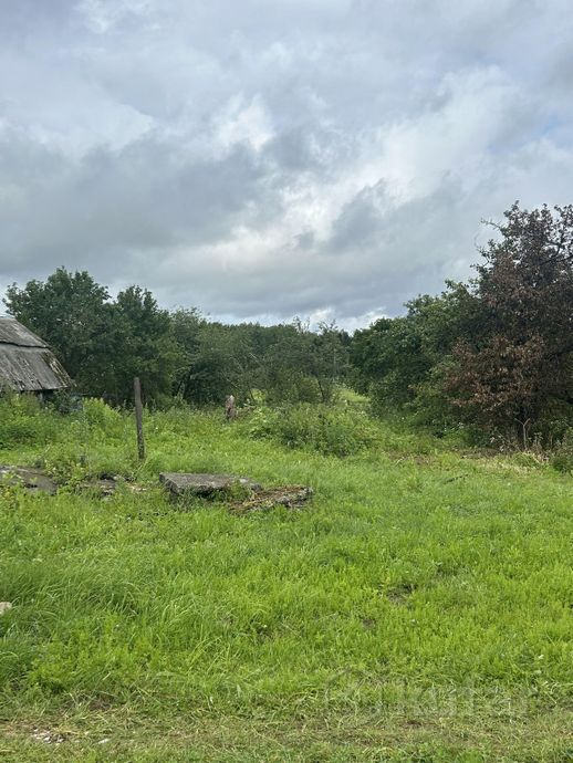 Дом 4-комн. 49.6 м² в Полевая — миниатюра 9