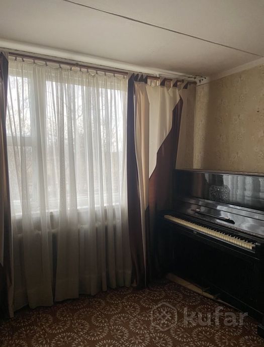 Дом 4-комн. 89 м² в Головчин — миниатюра 8