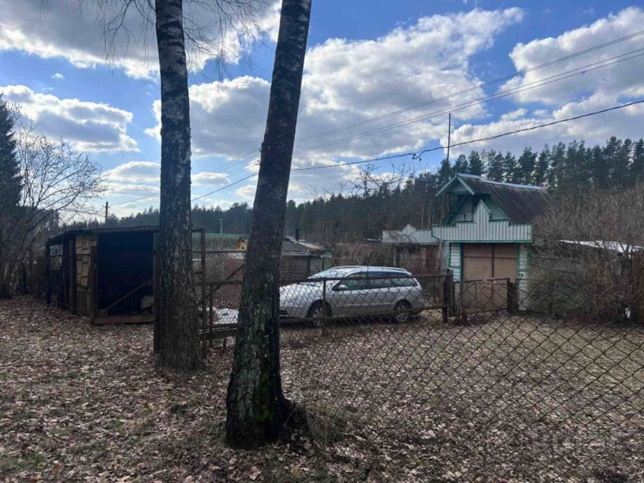 Дом 3-комн. 58.1 м² в Могилёвский — миниатюра 15