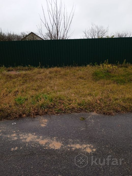 Дом 2-комн. 42 м² в Радеево — миниатюра 9