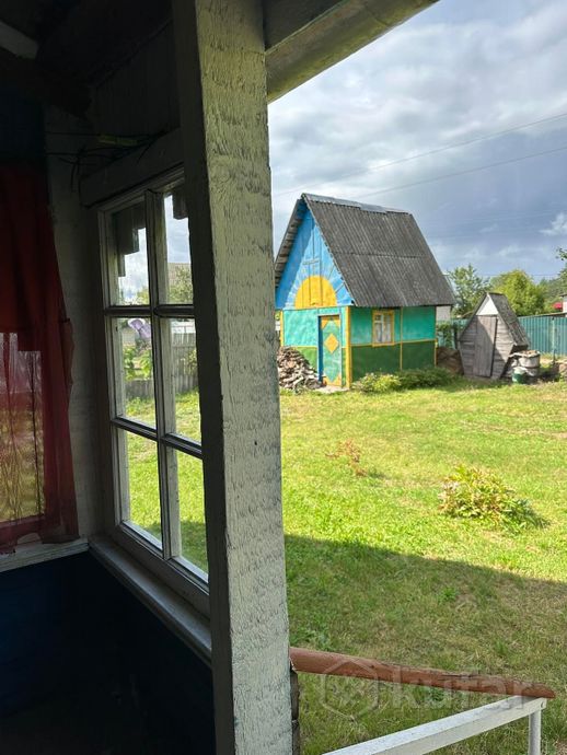 Дом 2-комн. 34 м² в Бобруйский — миниатюра 4