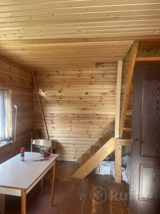 Дом 3-комн. 60 м² в Оршанский — миниатюра 9