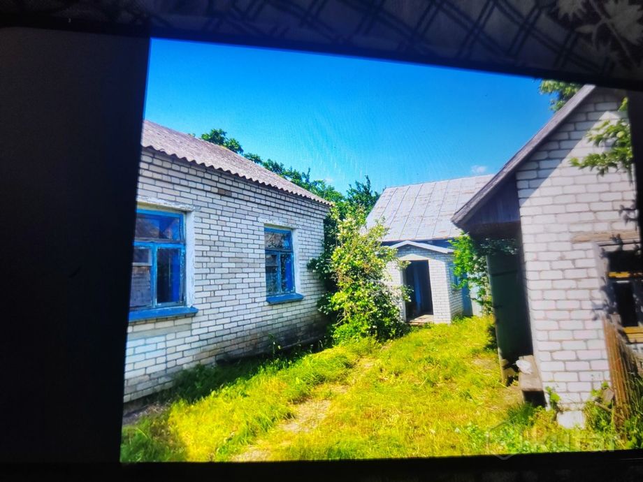 Дом 4-комн. 100 м² в Логновичи — миниатюра 8