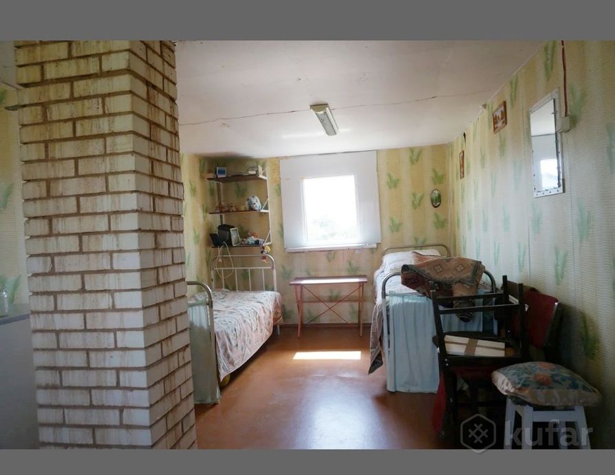 Дом 3-комн. 68 м² в Пуховичский — миниатюра 7