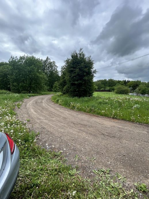 Дом 4-комн. 49.6 м² в Полевая — миниатюра 3