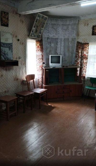 Дом 1-комн. 50 м² в Речицкий — миниатюра 8