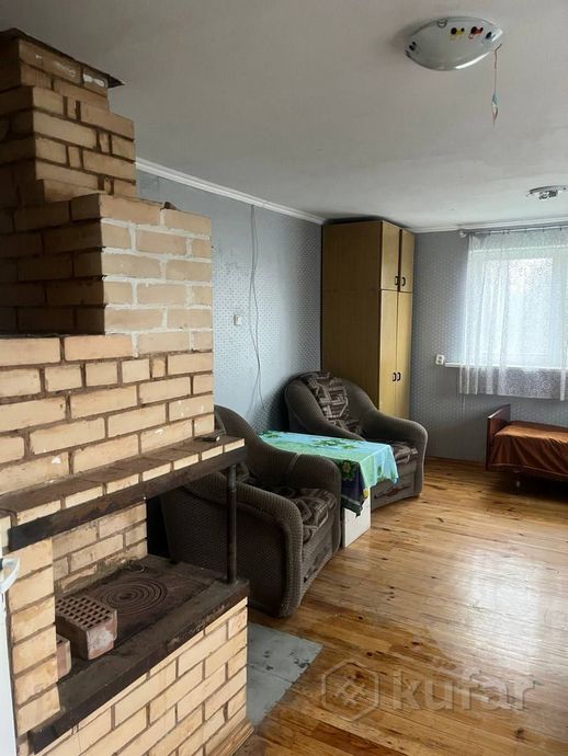Дом 1-комн. 40 м² в Пруссы — миниатюра 4