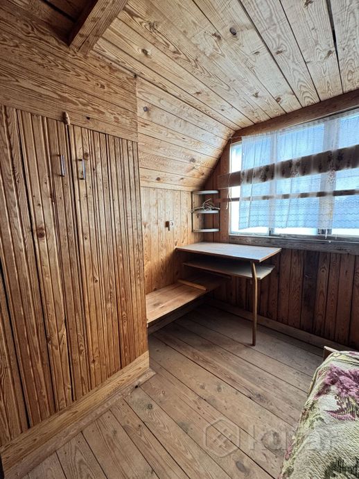 Дом 3-комн. 36.3 м² в Пуховичский — миниатюра 3