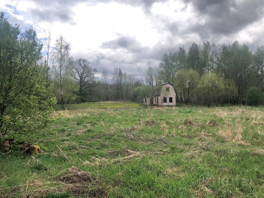 Дом 2-комн. 30 м² в Сморгонский — миниатюра 2