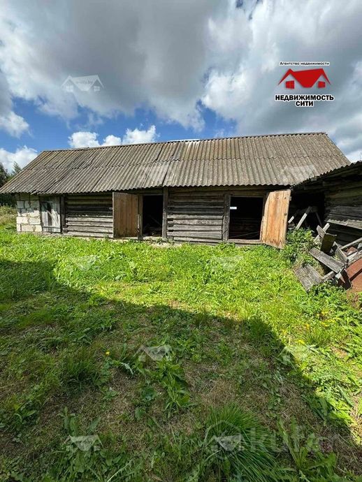 Дом 1-комн. 87.3 м² в Булыжицы — миниатюра 3