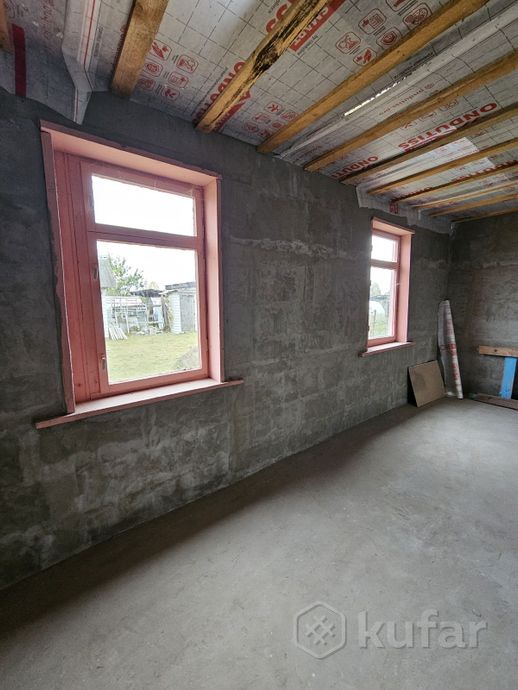 Дом 2-комн. 67.7 м² в Ветковский — миниатюра 4