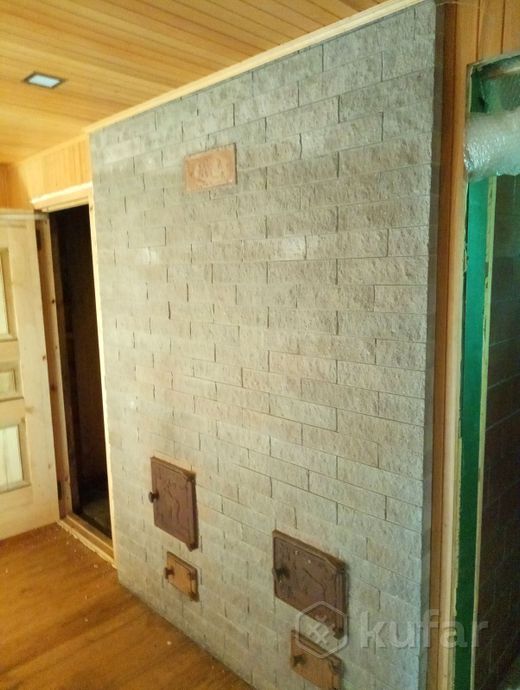 Дом 3-комн. 10 м² в Гомельский — миниатюра 8