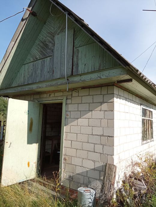 Дом 3-комн. 10 м² в Гомельский — миниатюра 12