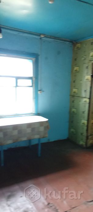 Дом 4-комн. 26 м² в Дуниловичи — миниатюра 4