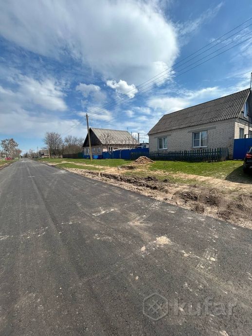 Дом 3-комн. 71.9 м² в Перерост — миниатюра 1