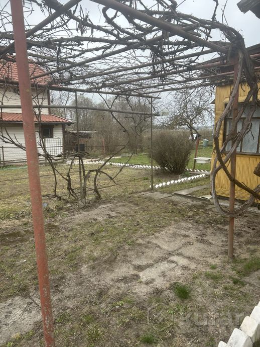 Дом 2-комн. 20 м² в Гродненский — миниатюра 6