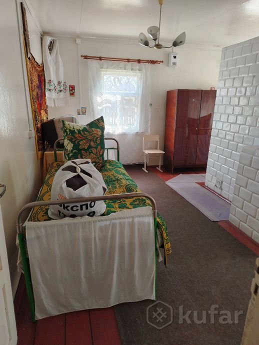 Дом 3-комн. 85 м² в Зельва — миниатюра 18