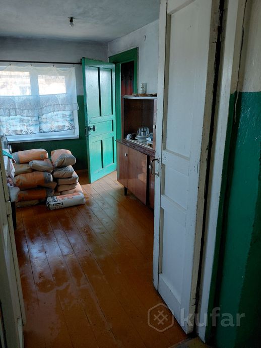 Дом 4-комн. 75 м² в Любель — миниатюра 3