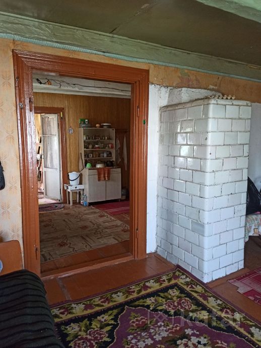 Дом 2-комн. 56 м² в Малорита — миниатюра 3