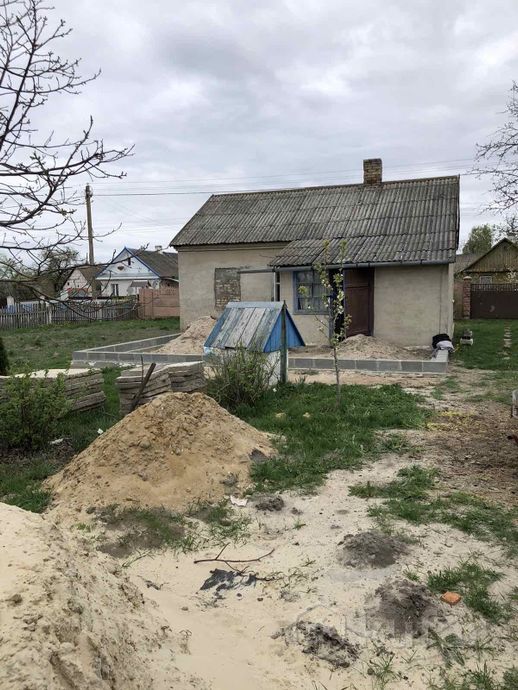 Дом 2-комн. 75 м² в Берёза — миниатюра 4