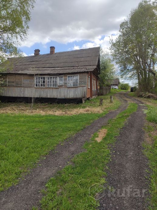 Дом 2-комн. 50 м² в Краснополье — миниатюра 6