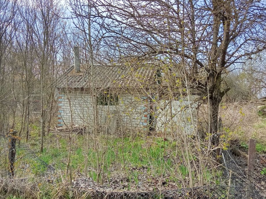 Дом 3-комн. 30 м² в Заброевцы — миниатюра 4