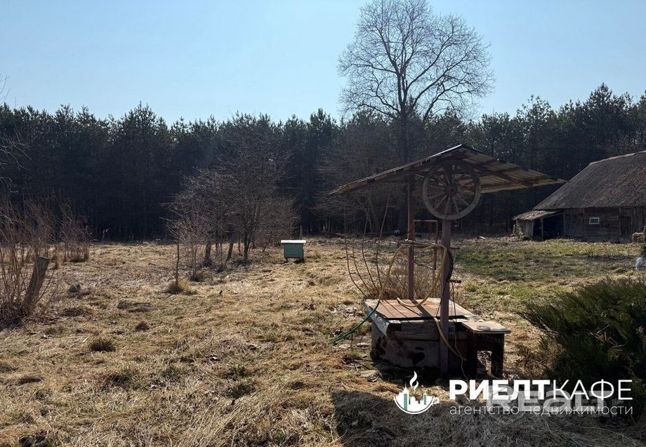 Дом 35.9 м² в Красновцы — миниатюра 4