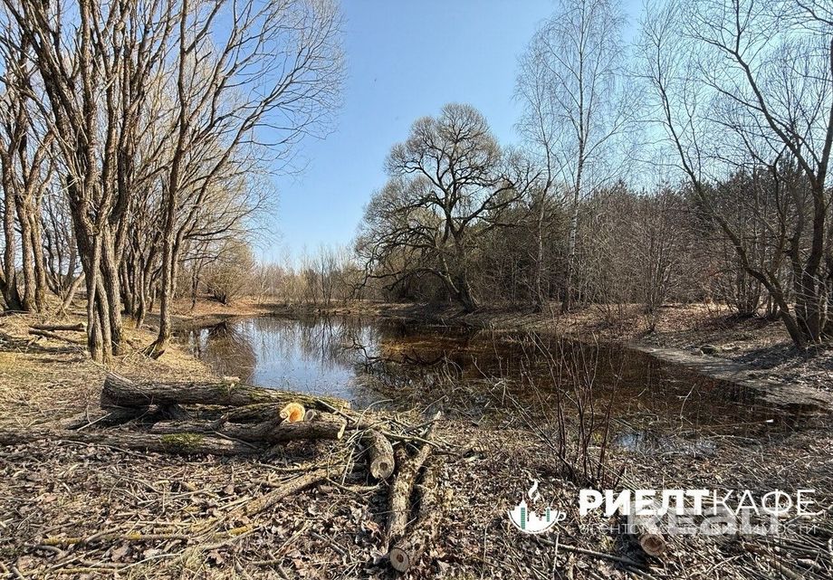 Дом 35.9 м² в Красновцы — миниатюра 2